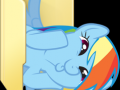 custom_rainbow_dash_folder_icon__why_wub_woo__by_blues27xx-d4zei8t.png